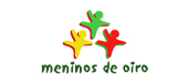 Associação Meninos de Oiro